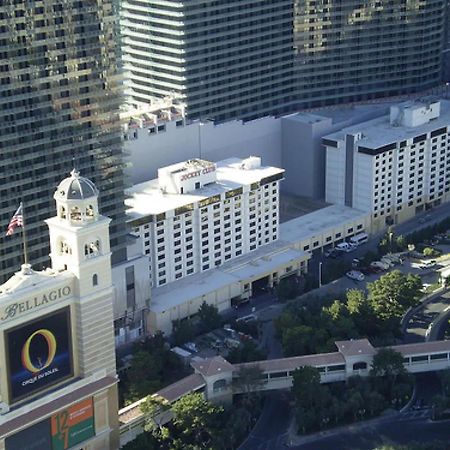 Right On The Strip - 3Br Condo 1110 Las Vegas Exterior foto