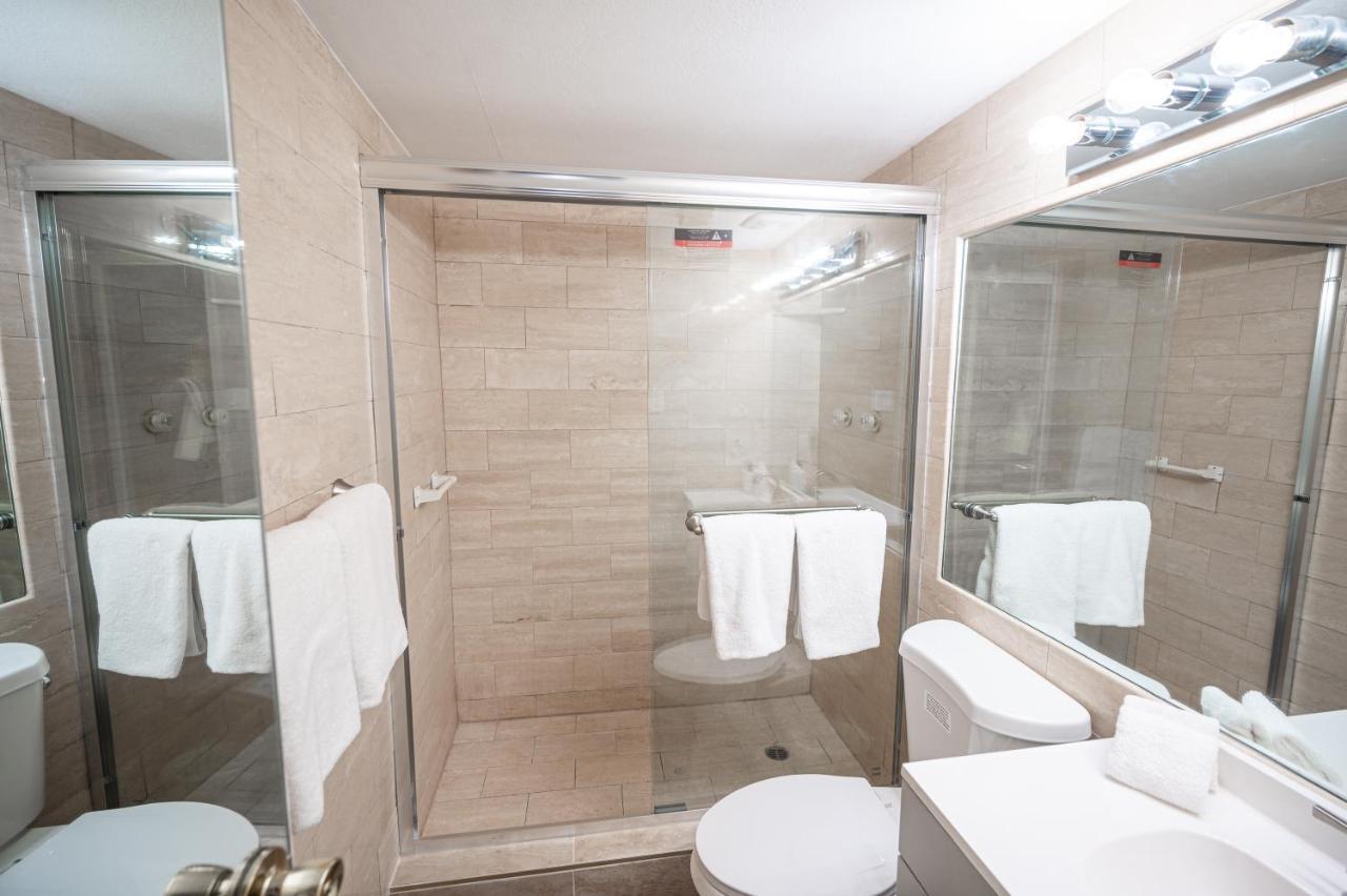 Right On The Strip - 3Br Condo 1110 Las Vegas Exterior foto