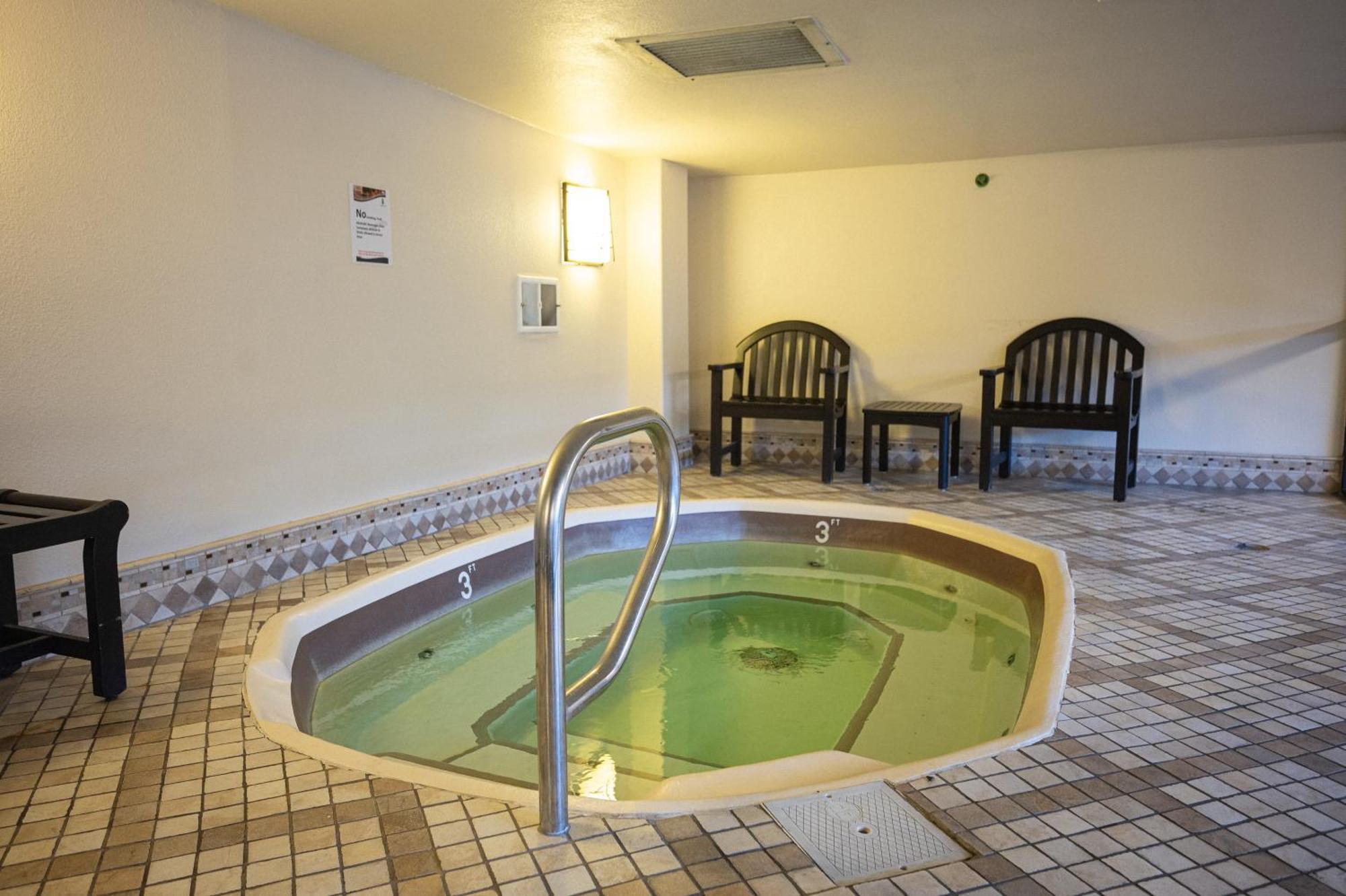 Right On The Strip - 3Br Condo 1110 Las Vegas Exterior foto