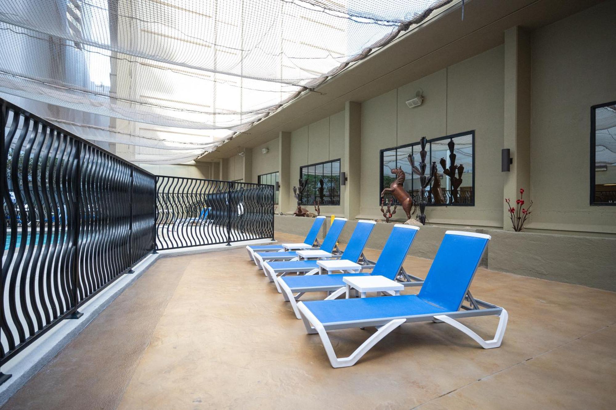 Right On The Strip - 3Br Condo 1110 Las Vegas Exterior foto