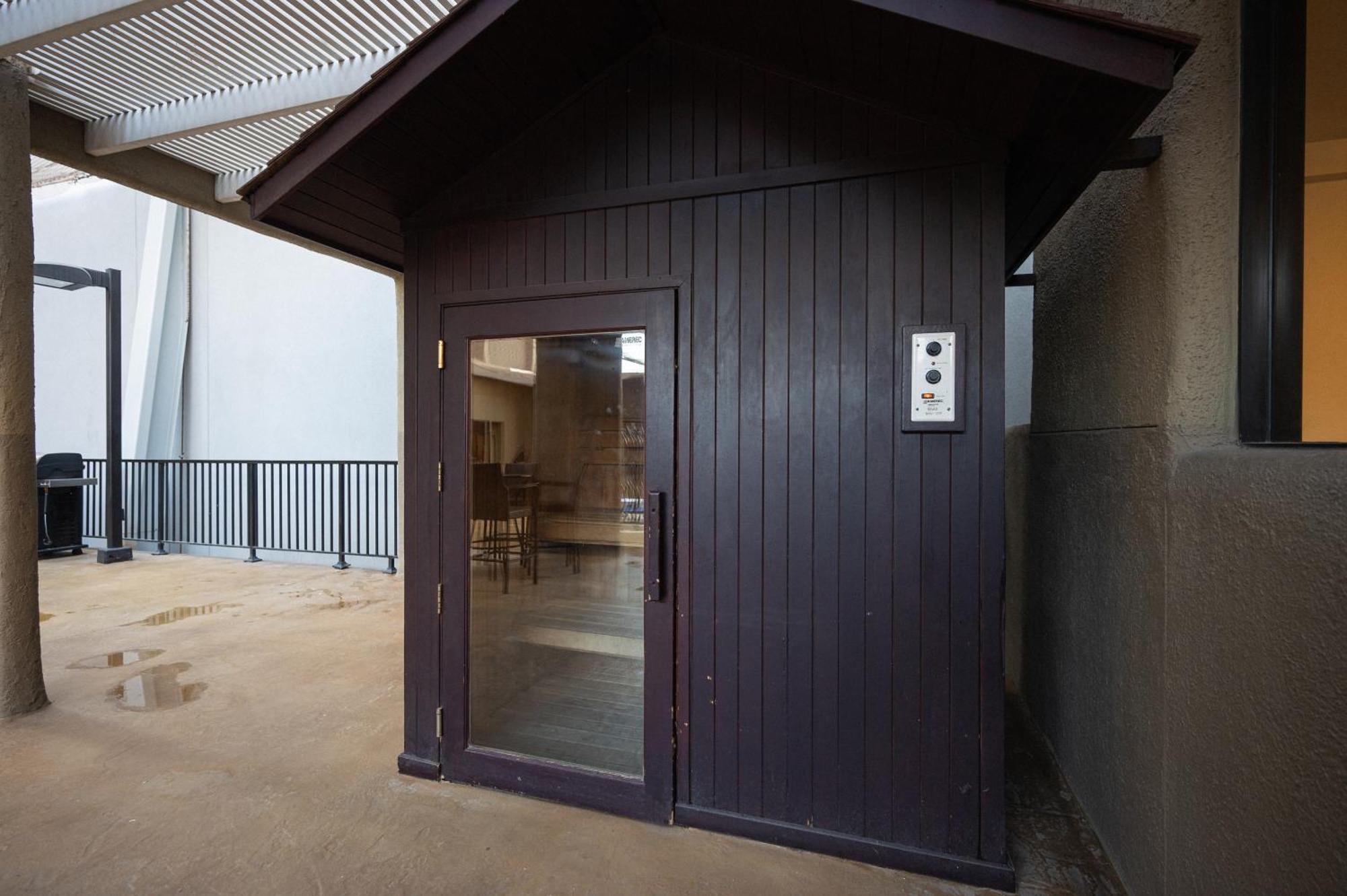 Right On The Strip - 3Br Condo 1110 Las Vegas Exterior foto